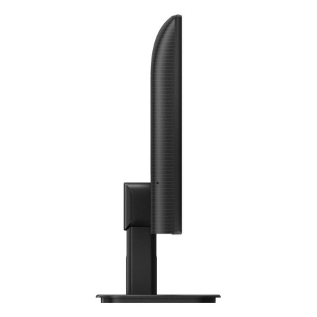 Monitor Philips 24E1N1200A/00 *23.8" *IPS LED *1920x1080 *HDMI *DP *100Hz *1ms