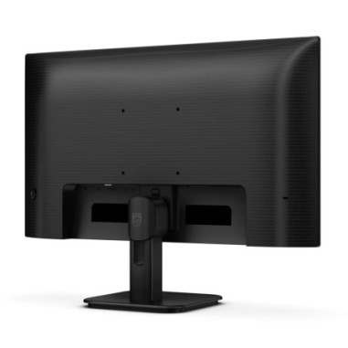 Monitor Philips 24E1N1200A/00 *23.8" *IPS LED *1920x1080 *HDMI *DP *100Hz *1ms
