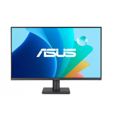 Monitor ASUS VA279HG *27" *IPS LED...