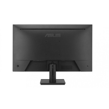 Monitor ASUS VA279HG *27" *IPS LED...