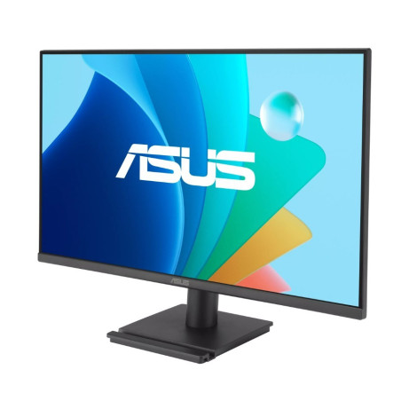 Monitor ASUS VA279HG *27" *IPS LED *1920x1080 *HDMI *VGA *120Hz *1ms