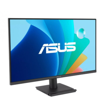 Monitor ASUS VA279HG *27" *IPS LED...