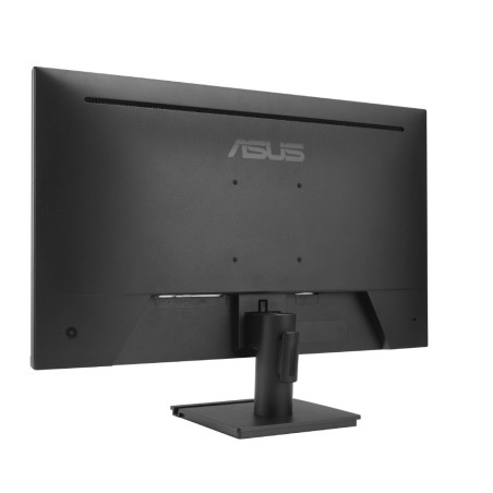 Monitor ASUS VA279HG *27" *IPS LED *1920x1080 *HDMI *VGA *120Hz *1ms