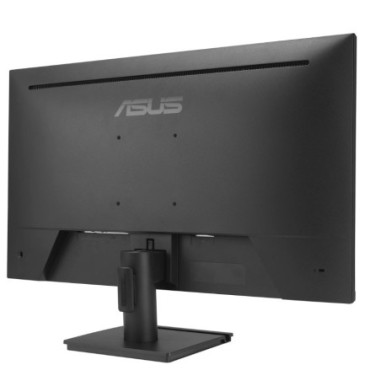Monitor ASUS VA279HG *27" *IPS LED...