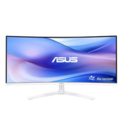Monitor ASUS VU34WCIP-W...