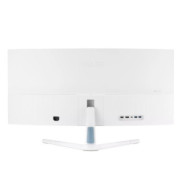 Monitor ASUS VU34WCIP-W... 2