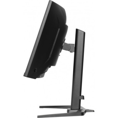Monitor iiyama GCB3482WQSU-B1 *34"...