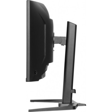 Monitor iiyama GCB3482WQSU-B1 *34"...