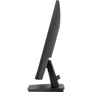 Monitor iiyama XU2793HSU-B7 *27" *IPS LED *1920x1080 *HDMI *DP *100Hz *1ms