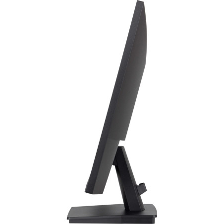 Monitor iiyama XU2793HSU-B7 *27" *IPS LED *1920x1080 *HDMI *DP *100Hz *1ms