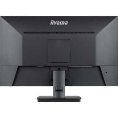Monitor iiyama XU2793HSU-B7 *27" *IPS LED *1920x1080 *HDMI *DP *100Hz *1ms