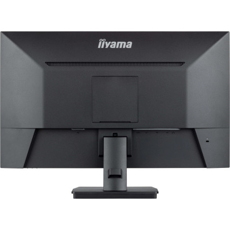 Monitor iiyama XU2793HSU-B7 *27" *IPS LED *1920x1080 *HDMI *DP *100Hz *1ms