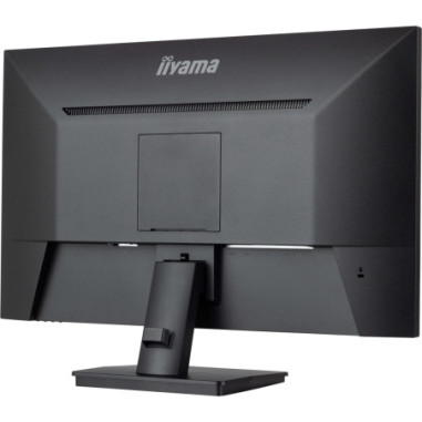 Monitor iiyama XU2793HSU-B7 *27" *IPS LED *1920x1080 *HDMI *DP *100Hz *1ms