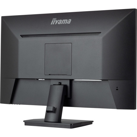 Monitor iiyama XU2793HSU-B7 *27" *IPS LED *1920x1080 *HDMI *DP *100Hz *1ms