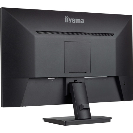 Monitor iiyama XU2793HSU-B7 *27" *IPS LED *1920x1080 *HDMI *DP *100Hz *1ms