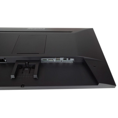 Monitor iiyama XU2793HSU-B7 *27" *IPS LED *1920x1080 *HDMI *DP *100Hz *1ms