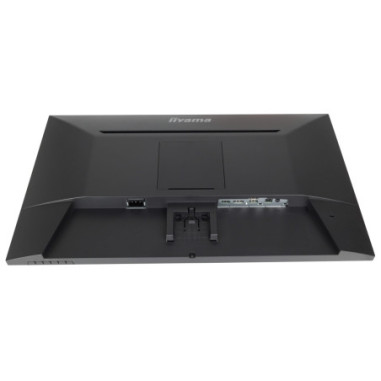 Monitor iiyama XU2793HSU-B7 *27" *IPS LED *1920x1080 *HDMI *DP *100Hz *1ms