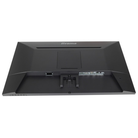 Monitor iiyama XU2793HSU-B7 *27" *IPS LED *1920x1080 *HDMI *DP *100Hz *1ms