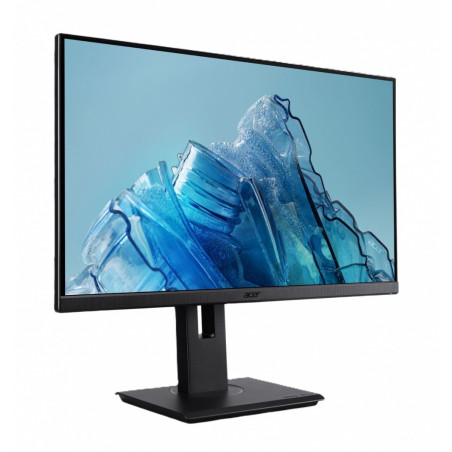 Monitor ACER UM.QB7EE.G06 *24" *IPS LED *FHD *120Hz *4ms *HDMI *VGA