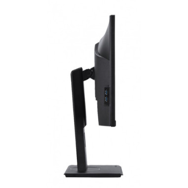 Monitor ACER UM.QB7EE.G06 *24" *IPS...