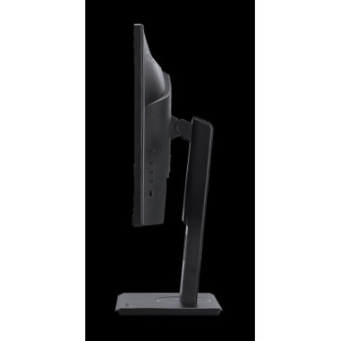 Monitor ACER UM.QB7EE.G06 *24" *IPS...