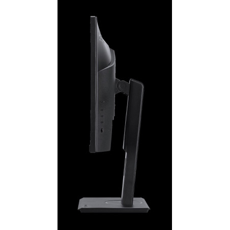 Monitor ACER UM.QB7EE.G06 *24" *IPS LED *FHD *120Hz *4ms *HDMI *VGA