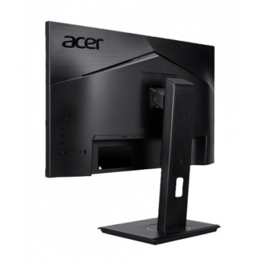 Monitor ACER UM.QB7EE.G06 *24" *IPS...