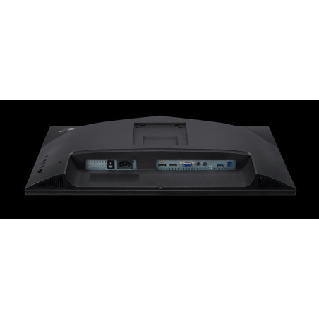 Monitor ACER UM.QB7EE.G06 *24" *IPS LED *FHD *120Hz *4ms *HDMI *VGA