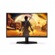 Monitor AOC C24G42E *24"...