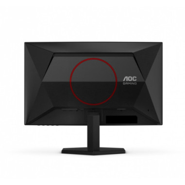 Monitor AOC C24G42E *24" *VA LED *FHD...