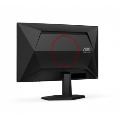 Monitor AOC C24G42E *24" *VA LED *FHD...