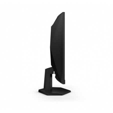 Monitor AOC C24G42E *24" *VA LED *FHD *180Hz *4ms *2xHDMI *DP *zakrzywiony ekran
