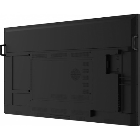 Monitor interaktywny IIYAMA TE7513A-B1AG *75" *IPS LED *4K *2xHDMI *DP *WiFi *ANDROID 14
