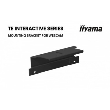 Monitor interaktywny IIYAMA...