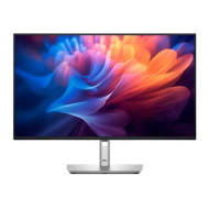 Monitor DELL P2725HE *27"...