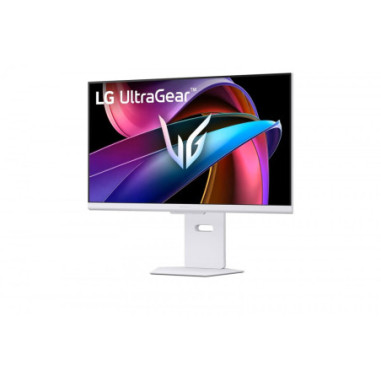 Monitor LG 32G810SA-W *32" *IPS LED...
