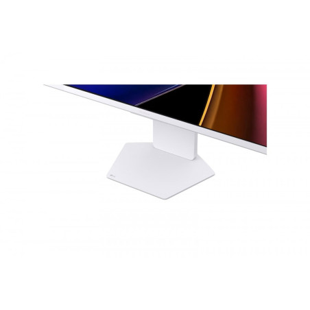 Monitor LG 32G810SA-W *32" *IPS LED *Ultra HD *144Hz *1ms *HDM *DP *USB-C