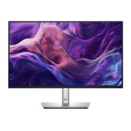 Monitor Dell P2425H *23.8"...