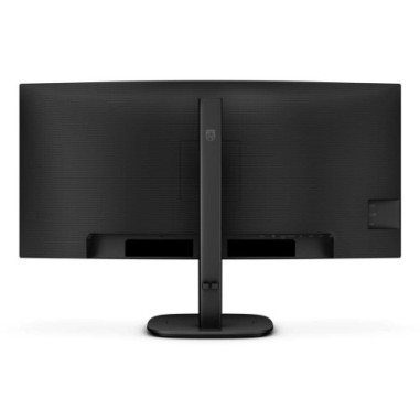 Monitor Philips 34B2U3600C/00 *34"...