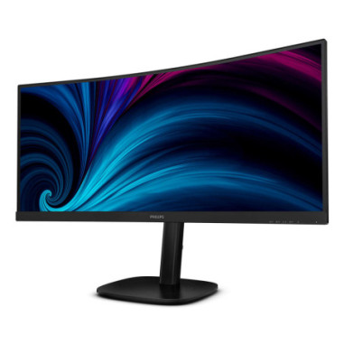 Monitor Philips 34B2U3600C/00 *34"...