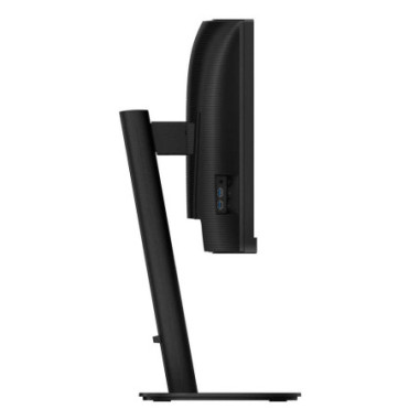 Monitor Philips 34B2U3600C/00 *34"...