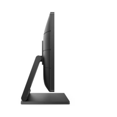 Monitor dotykowy Philips 222B9TA/00...