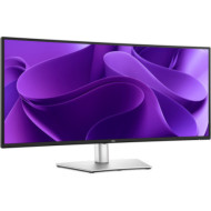 Monitor Dell 210-BRDR Pro... 2