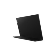 Monitor Lenovo ThinkVision... 2