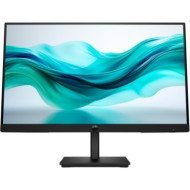 Monitor HP 9U5B0UT ABB Series 3 Pro 322pf *21.5" *IPS LED *1920x1080 *HDMI *DP *100Hz *5ms