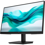 Monitor HP 9U5B0UT ABB Series 3 Pro 322pf *21.5" *IPS LED *1920x1080 *HDMI *DP *100Hz *5ms 2