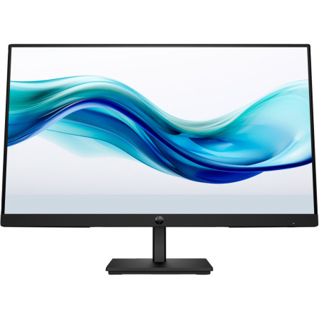Monitor HP 9U5J5UT ABB Series 3 Pro 324pf *23.8" *IPS LED *1920x1080 *HDMI *DP *100Hz *5ms
