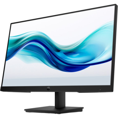 Monitor HP 9U5J5UT ABB Series 3 Pro 324pf *23.8" *IPS LED *1920x1080 *HDMI *DP *100Hz *5ms