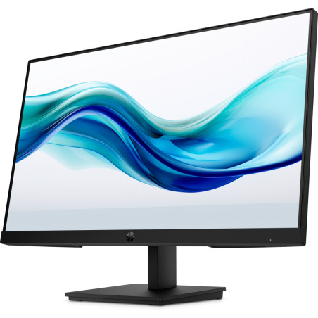 Monitor HP 9U5J5UT ABB Series 3 Pro 324pf *23.8" *IPS LED *1920x1080 *HDMI *DP *100Hz *5ms