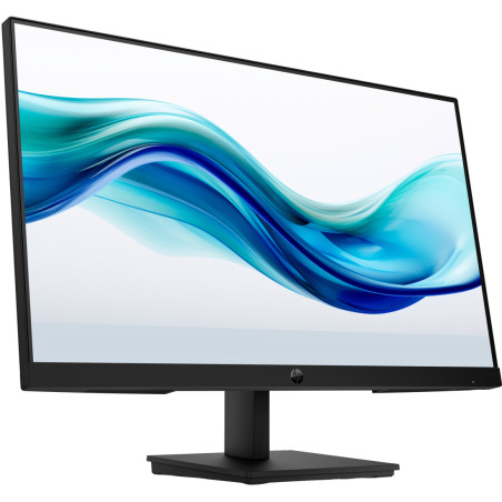 Monitor HP 9U5J5UT ABB Series 3 Pro 324pf *23.8" *IPS LED *1920x1080 *HDMI *DP *100Hz *5ms